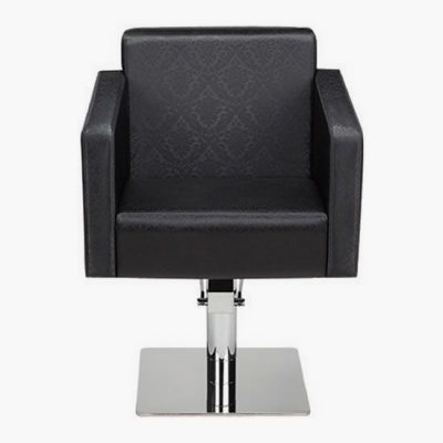 Парикмахерское кресло "Кампари"