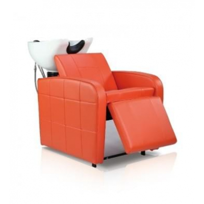 Парикмахерская мойка DANSY FX