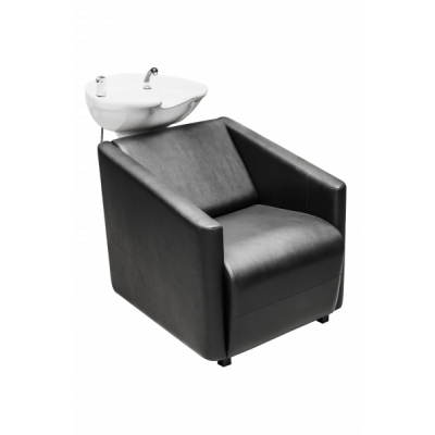 Парикмахерский комплект "Сити II"