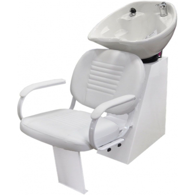 Парикмахерский комплект "Бриз"