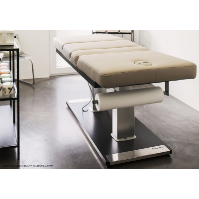 СПА кушетка "MLR Classic"
