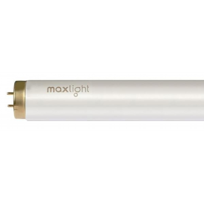 Лампа для солярия Maxlight 180 W-R XL High Intensive Co