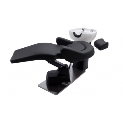 Мужская мойка барбер Noby