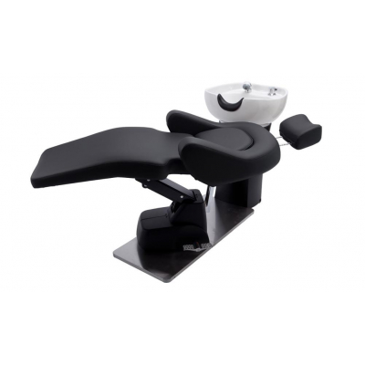 Мужская мойка барбер FUNNY