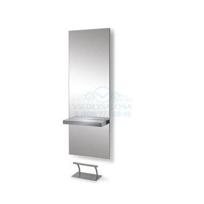 Рабочее место мастера 4-U