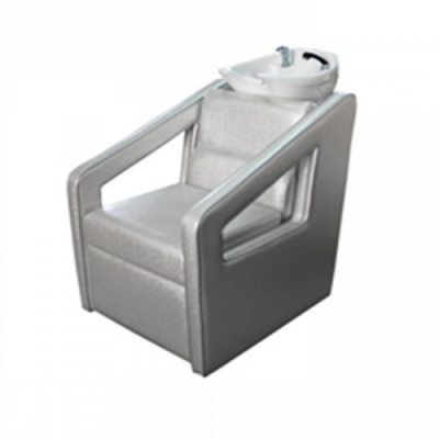 Мойка для волос SIOUX