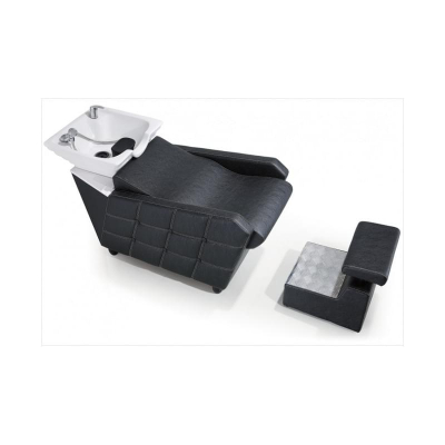 Парикмахерска мойка МД-573