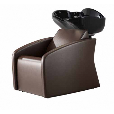 Мойка парикмахерская "RIVA L"