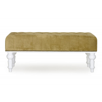 Банкетка Blossom