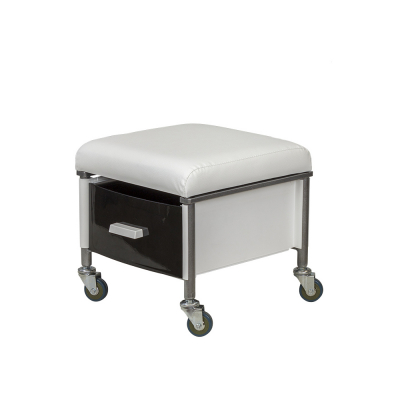 Стул мастера "Джерси" без спинки