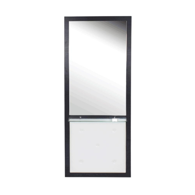 Комплект парикмахерский №2