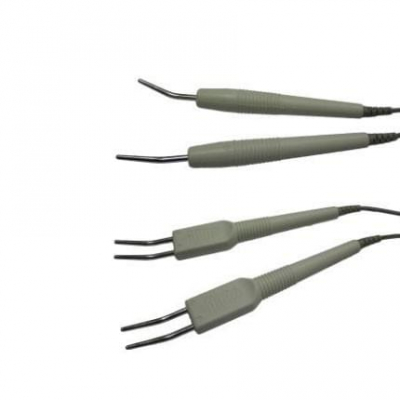 Электростимулятор "ЭМЛК 12-01"