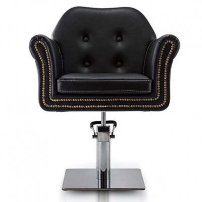 Парикмахерский комплект "Otto"