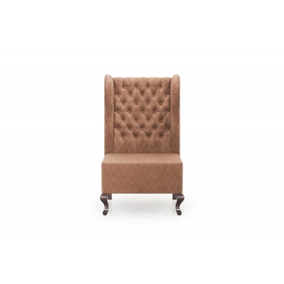 Кресло Umbrella