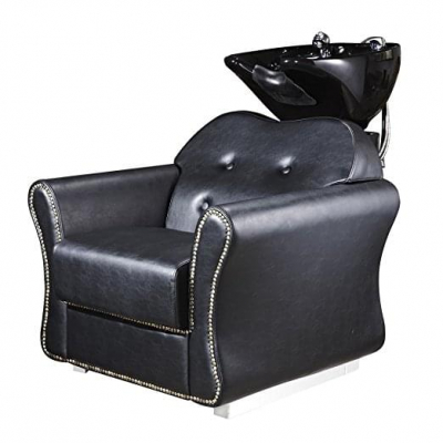 Парикмахерский комплект "Otto"