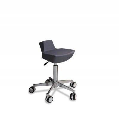 Стул мастера "LT"