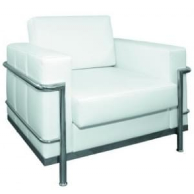 Кресло КРЕДО