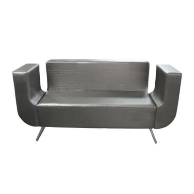 Диван для холла "Корунд"