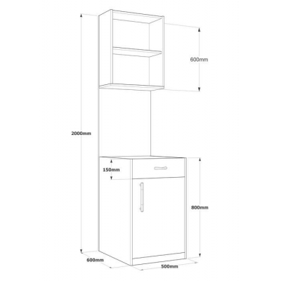 Лабoратория №4
