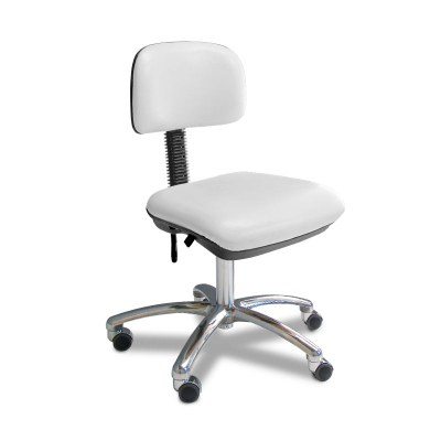 Стул мастера "MR"