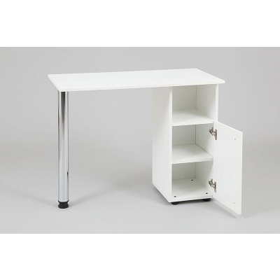 Маникюрный стол Экономикс