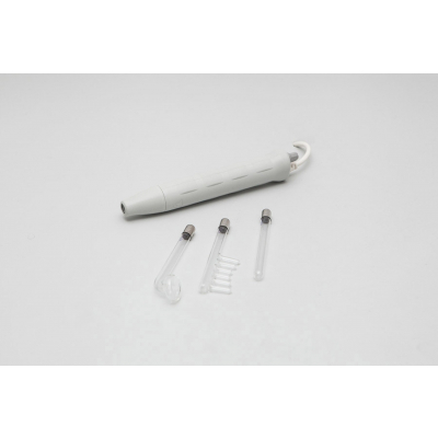 Дарсонваль "Спарк СТ-117"