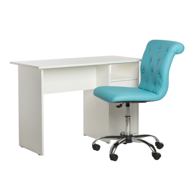 Стол "222" маникюрный