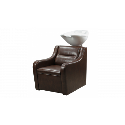 Парикмахерский комплект "Говард"