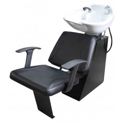 Парикмахерский комплект "Норм"