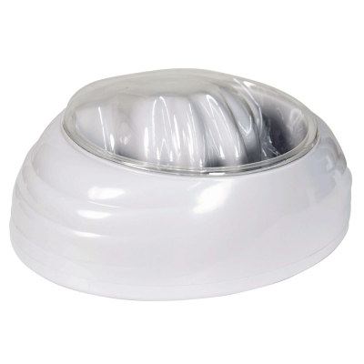 Ванночка для маникюра МД-82