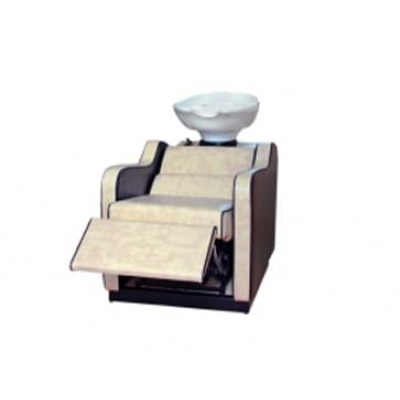 Мойка парикмахерская ATLANTIQUE