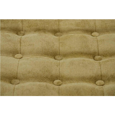 Банкетка Blossom