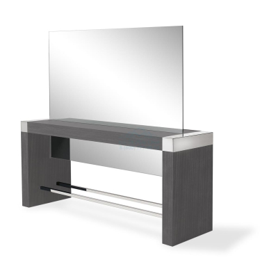 Двойное рабочее место мастера Xilema Island