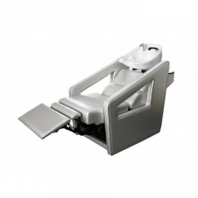 Мойка для волос SIOUX