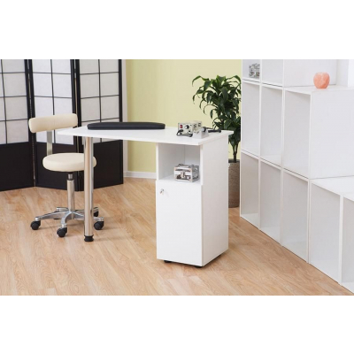 Маникюрный стол Экономикс