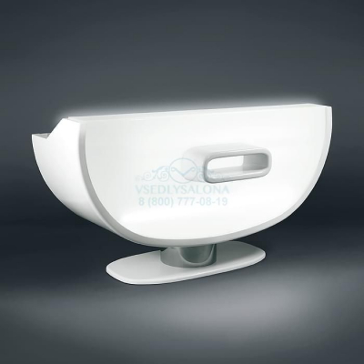 Стойка администратора KOMPLETTE