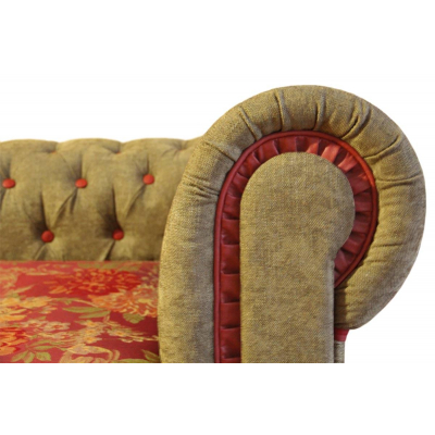 Кресло Hilarious