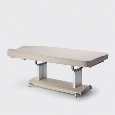 Массажная кушетка "Journey Room"