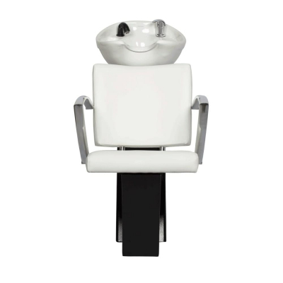 Парикмахерская мойка "МД-04"