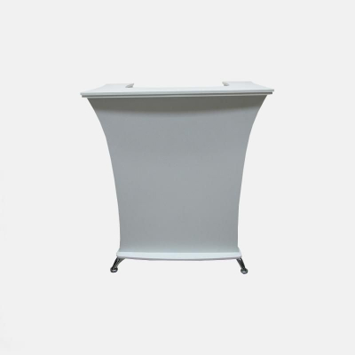 Стойка администратора Deny