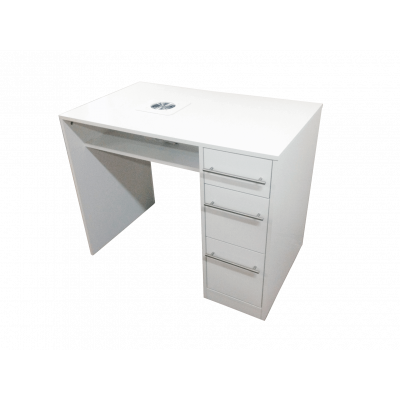 Стол маникюрный "Зум"