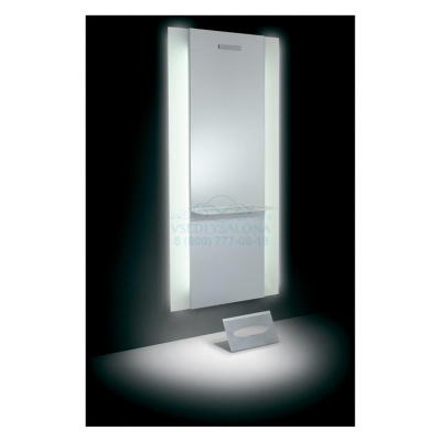 Зеркало парикмахерское LUCEA