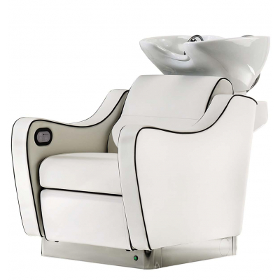 Мужская мойка барбер Chalice