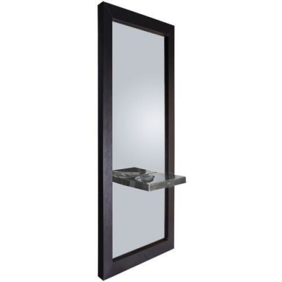 Парикмахерский комплект "Сити"