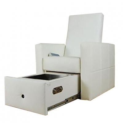 Кресло педикюрное Nearly