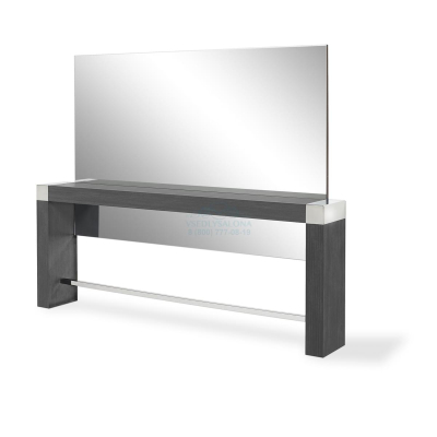 Рабочее место мастера Xilema Wall