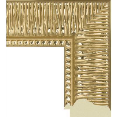 Зеркало в раме "Сарто"