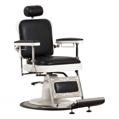 Мужское барбер кресло Newton