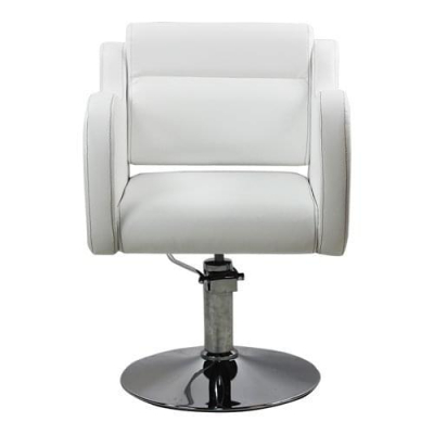 Парикмахерское кресло "Still"