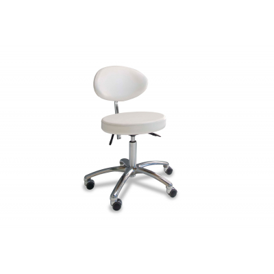 Стул мастера "MG"